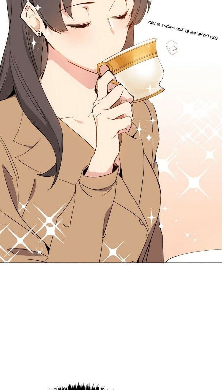 Ma Tôn Tái Thế Chap 64 - Next Chap 65