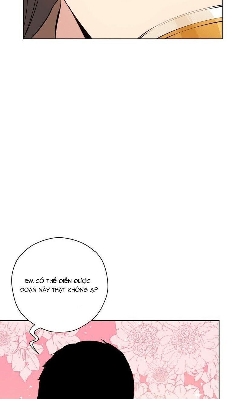 Ma Tôn Tái Thế Chap 64 - Next Chap 65