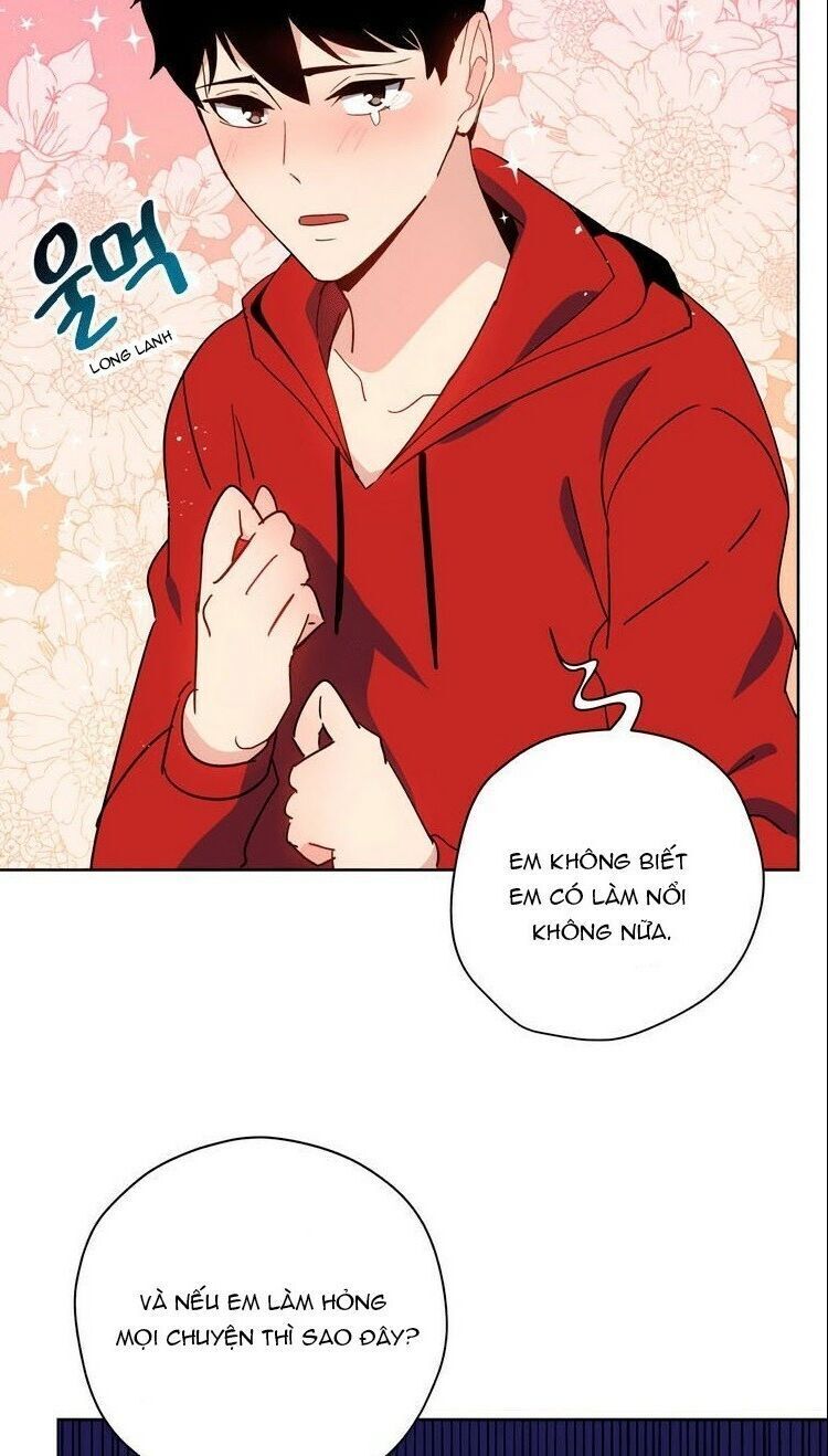 Ma Tôn Tái Thế Chap 64 - Next Chap 65
