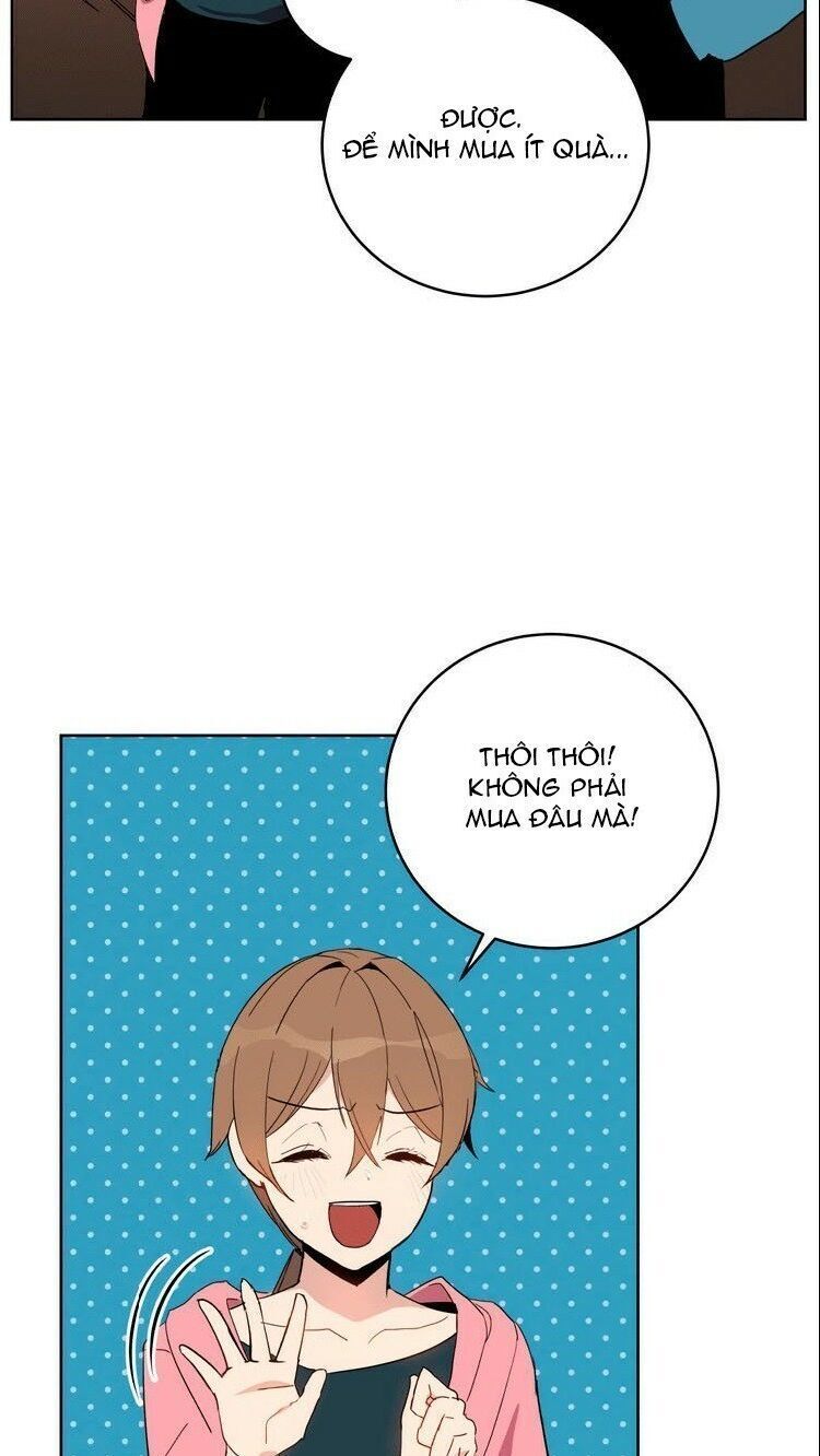 Ma Tôn Tái Thế Chap 64 - Next Chap 65