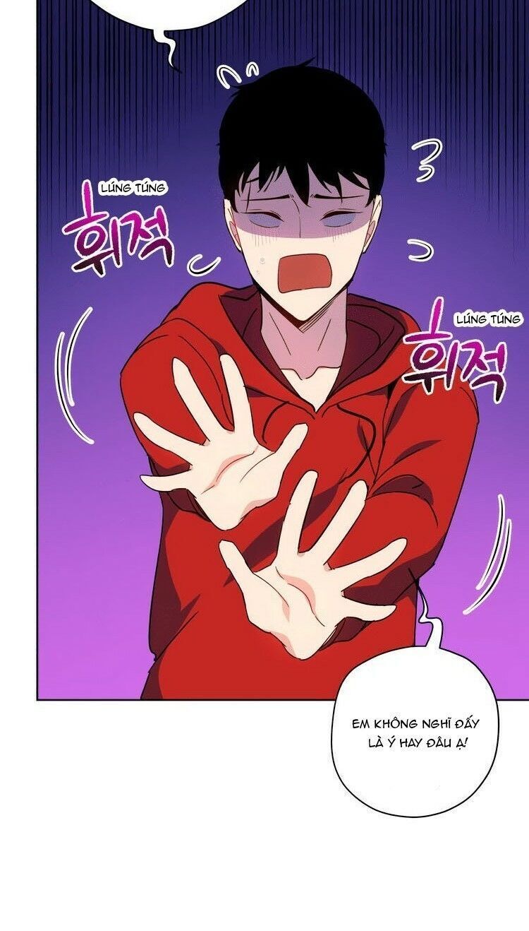 Ma Tôn Tái Thế Chap 64 - Next Chap 65