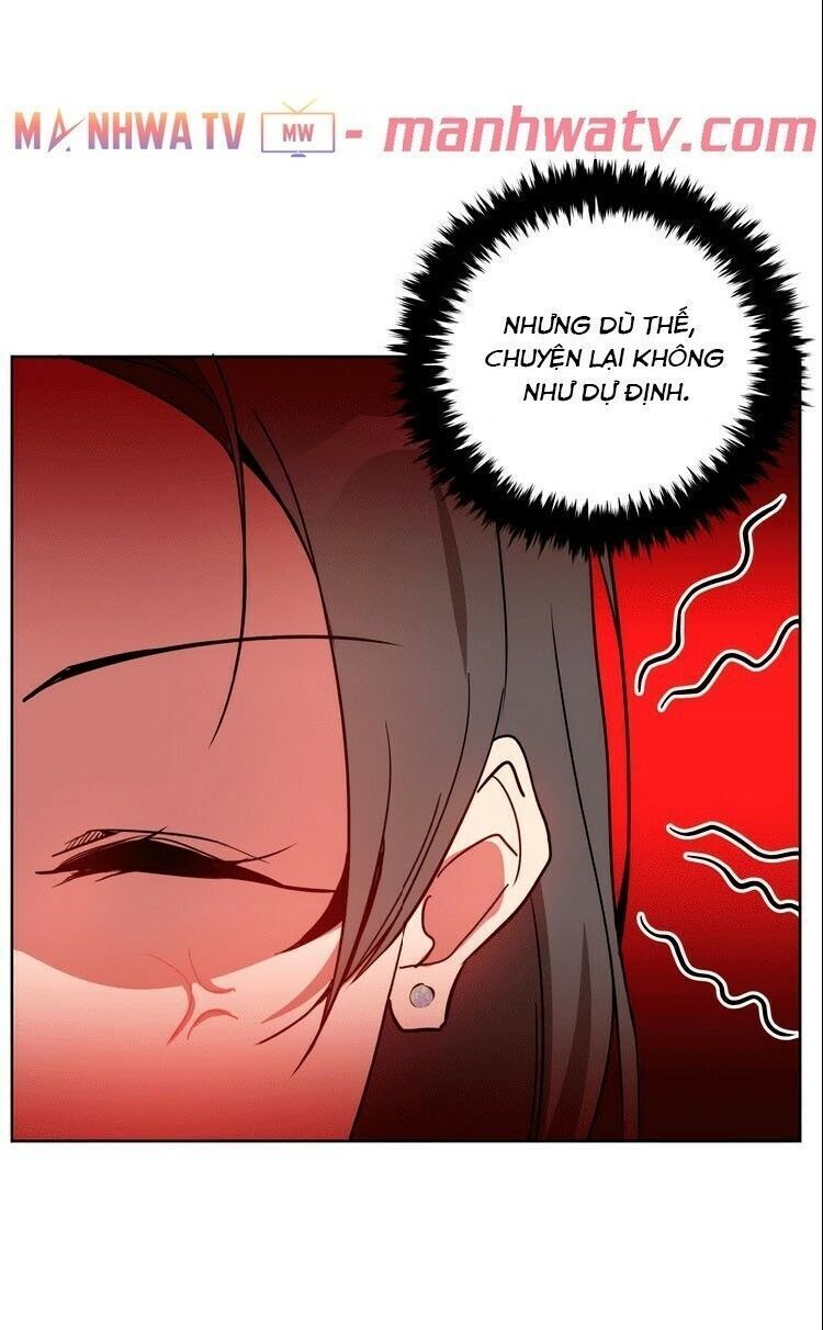 Ma Tôn Tái Thế Chap 64 - Next Chap 65