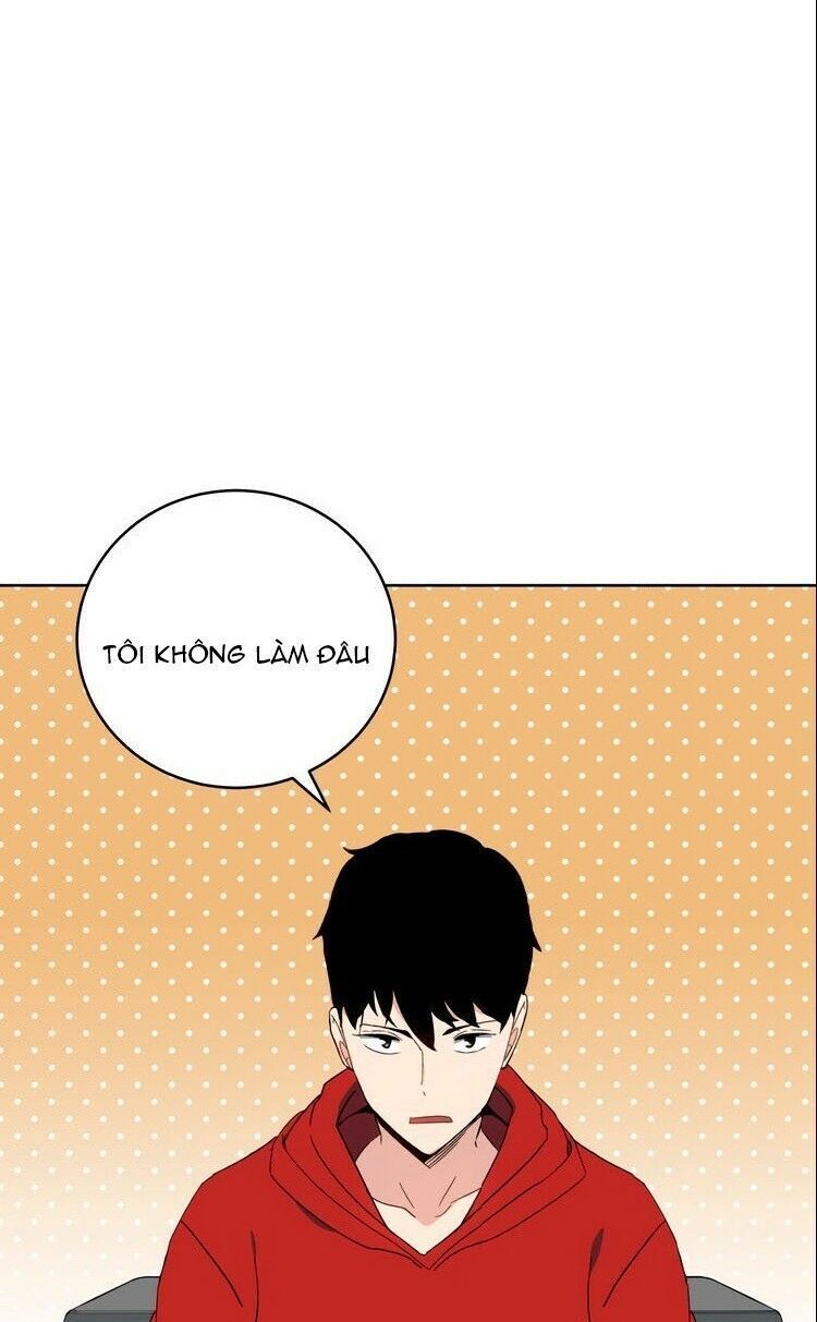 Ma Tôn Tái Thế Chap 64 - Next Chap 65