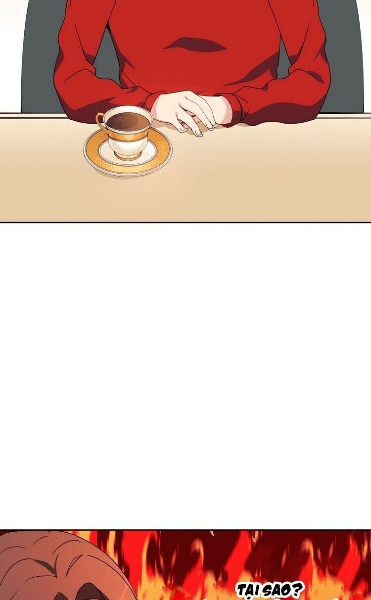 Ma Tôn Tái Thế Chap 64 - Next Chap 65