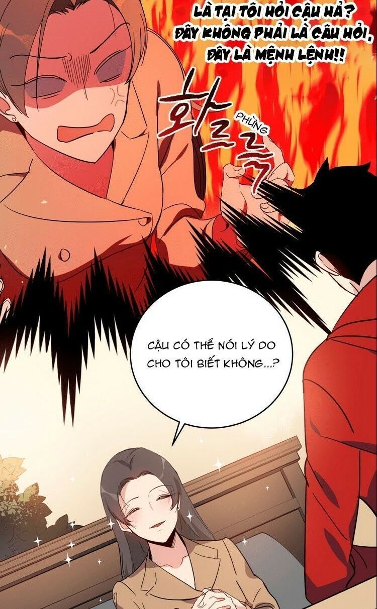 Ma Tôn Tái Thế Chap 64 - Next Chap 65