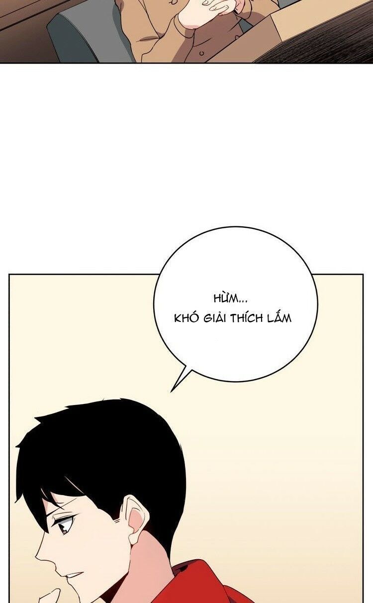 Ma Tôn Tái Thế Chap 64 - Next Chap 65