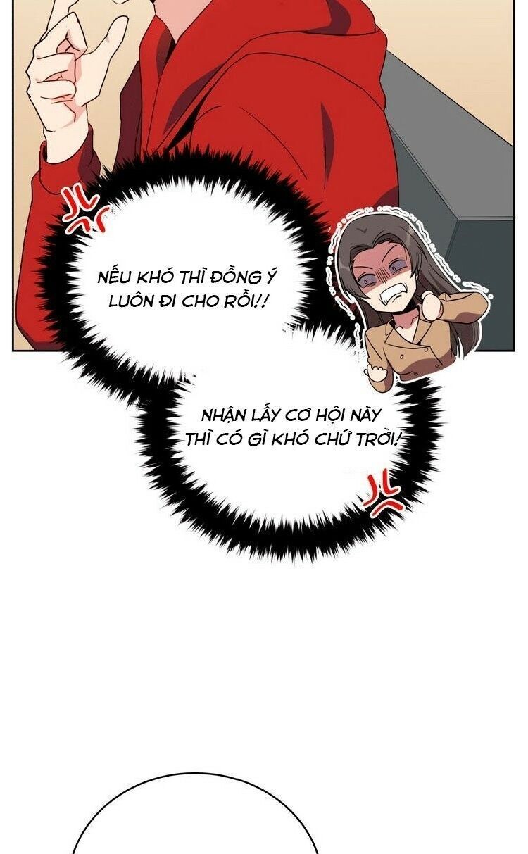Ma Tôn Tái Thế Chap 64 - Next Chap 65