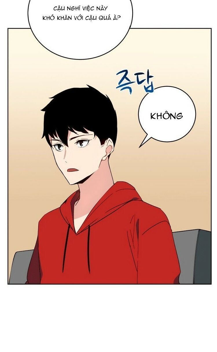 Ma Tôn Tái Thế Chap 64 - Next Chap 65