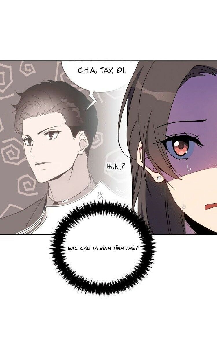 Ma Tôn Tái Thế Chap 64 - Next Chap 65