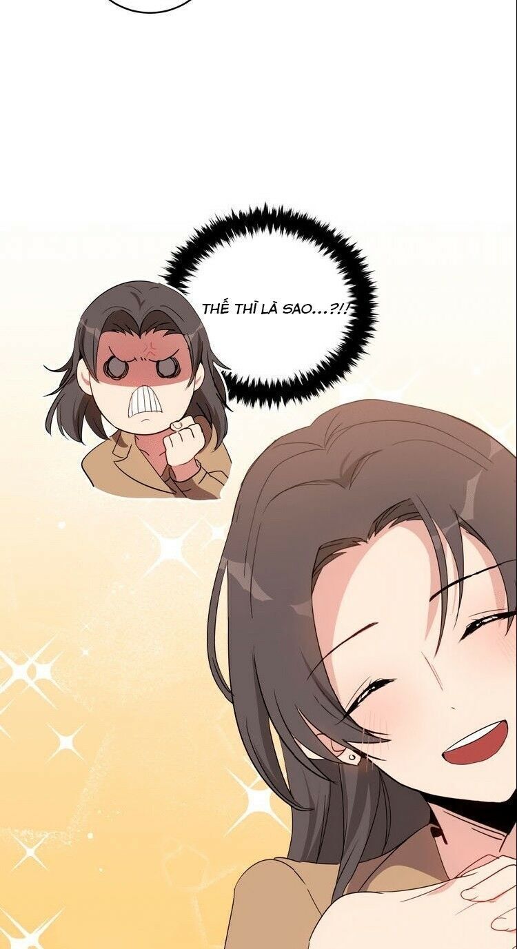 Ma Tôn Tái Thế Chap 64 - Next Chap 65