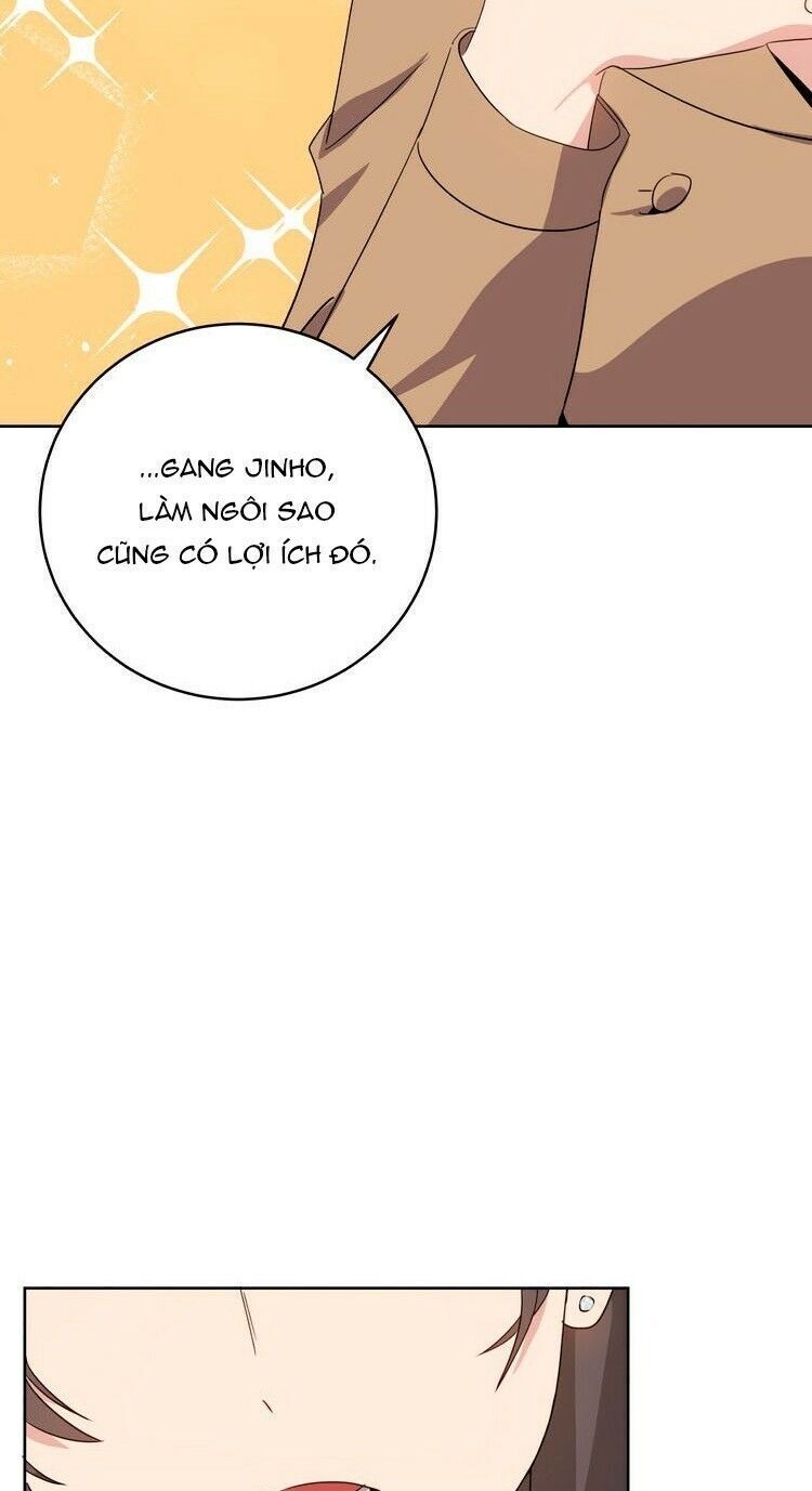 Ma Tôn Tái Thế Chap 64 - Next Chap 65