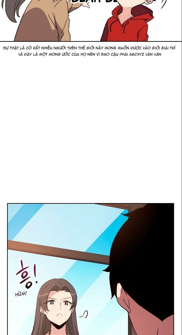 Ma Tôn Tái Thế Chap 64 - Next Chap 65