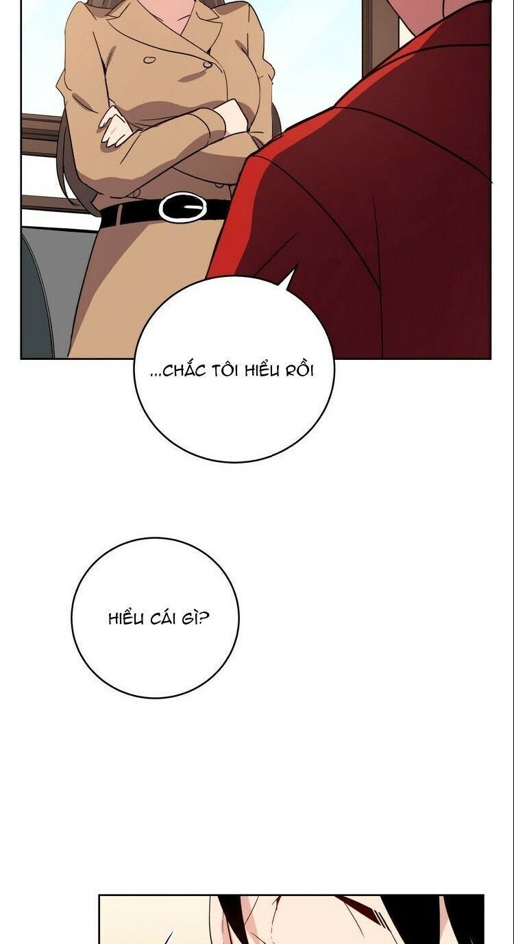 Ma Tôn Tái Thế Chap 64 - Next Chap 65