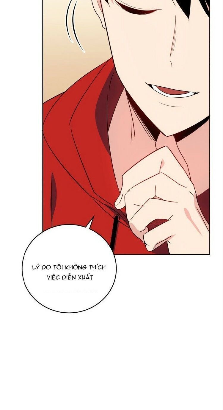 Ma Tôn Tái Thế Chap 64 - Next Chap 65