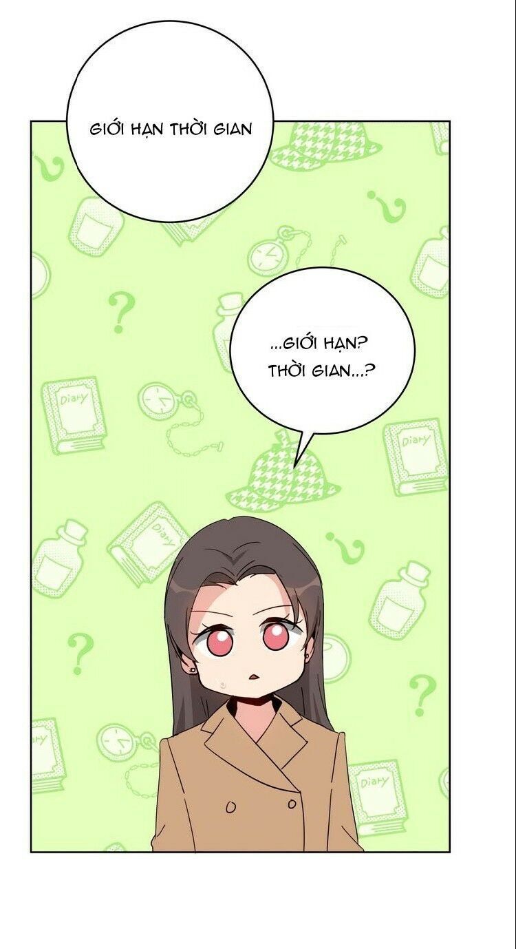 Ma Tôn Tái Thế Chap 64 - Next Chap 65