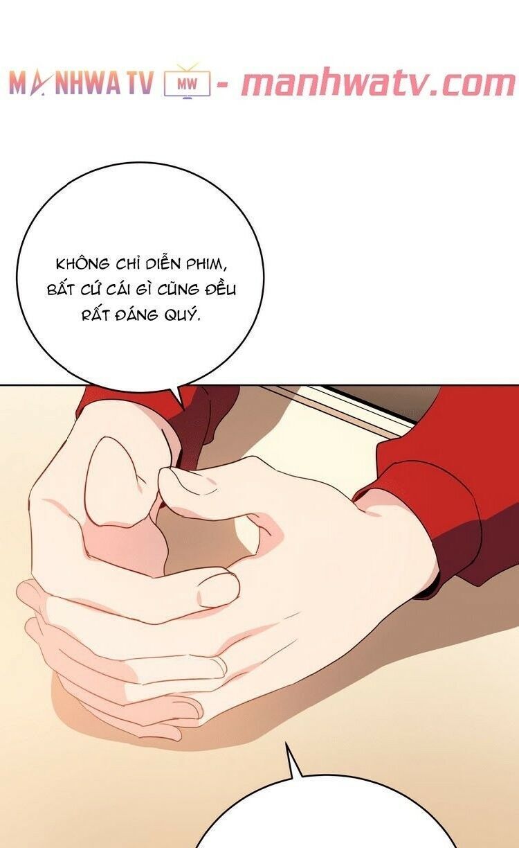 Ma Tôn Tái Thế Chap 64 - Next Chap 65