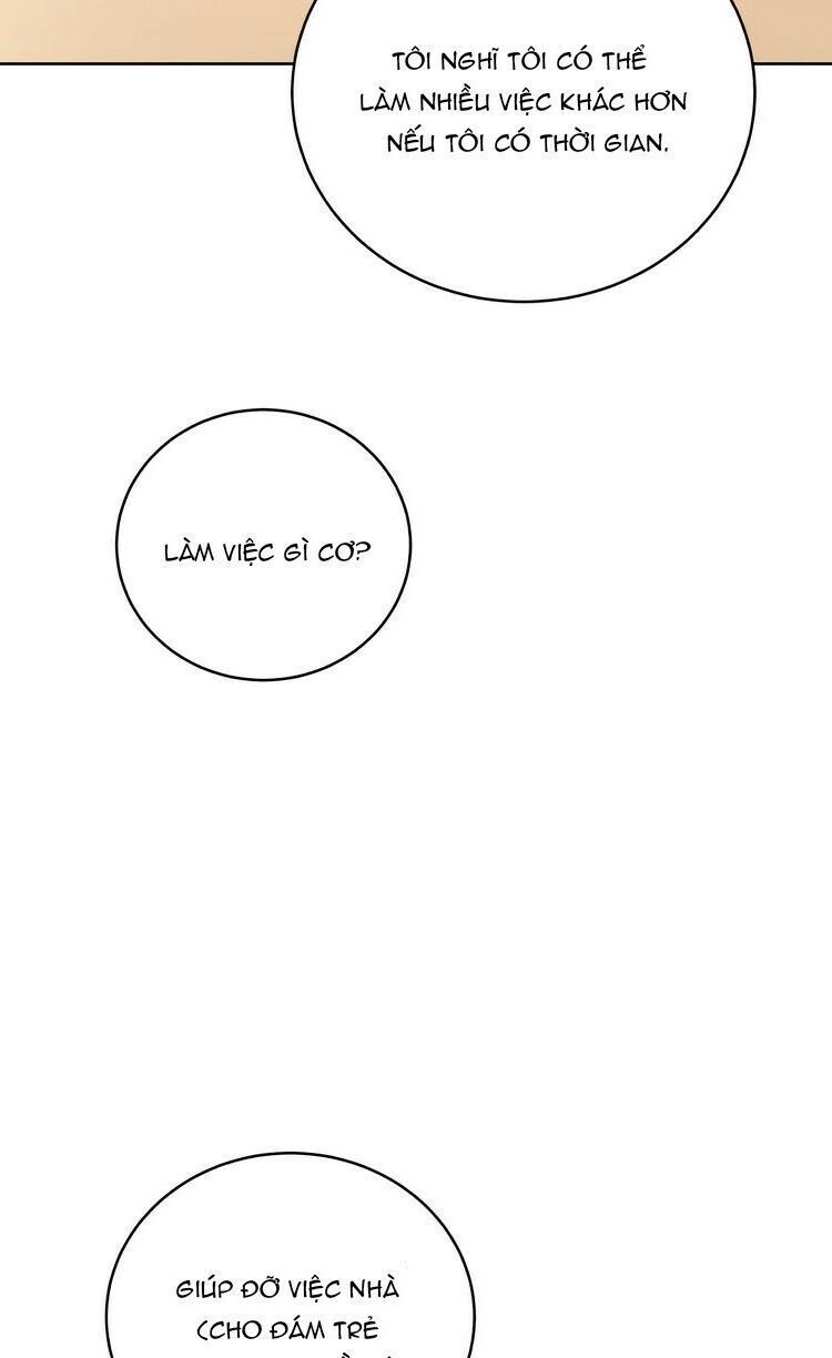 Ma Tôn Tái Thế Chap 64 - Next Chap 65