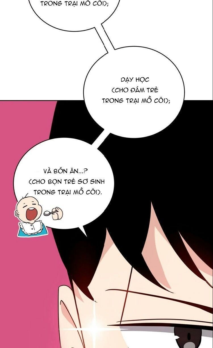 Ma Tôn Tái Thế Chap 64 - Next Chap 65