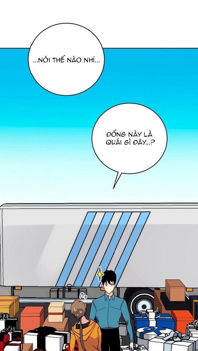 Ma Tôn Tái Thế Chap 64 - Next Chap 65