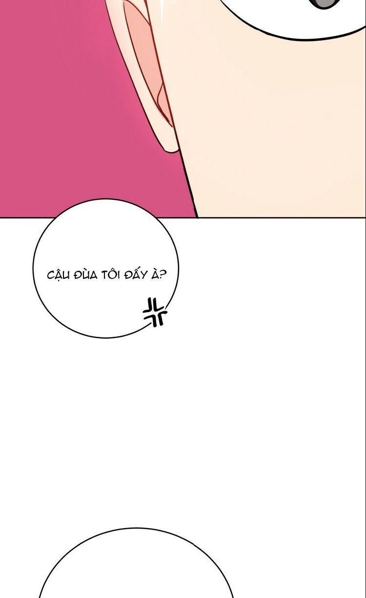 Ma Tôn Tái Thế Chap 64 - Next Chap 65