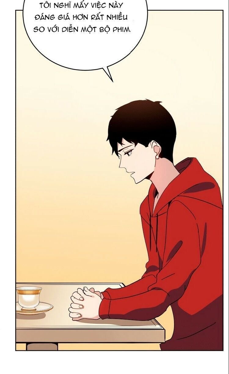 Ma Tôn Tái Thế Chap 64 - Next Chap 65