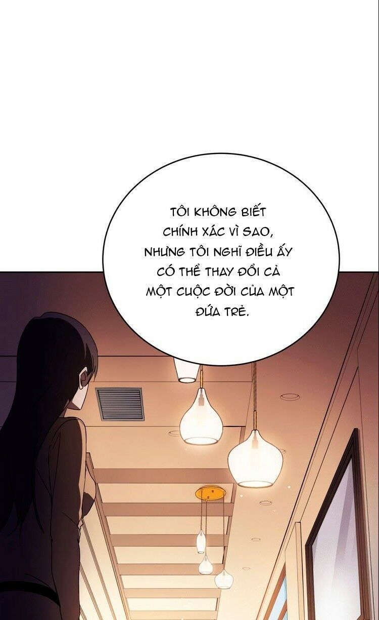 Ma Tôn Tái Thế Chap 64 - Next Chap 65