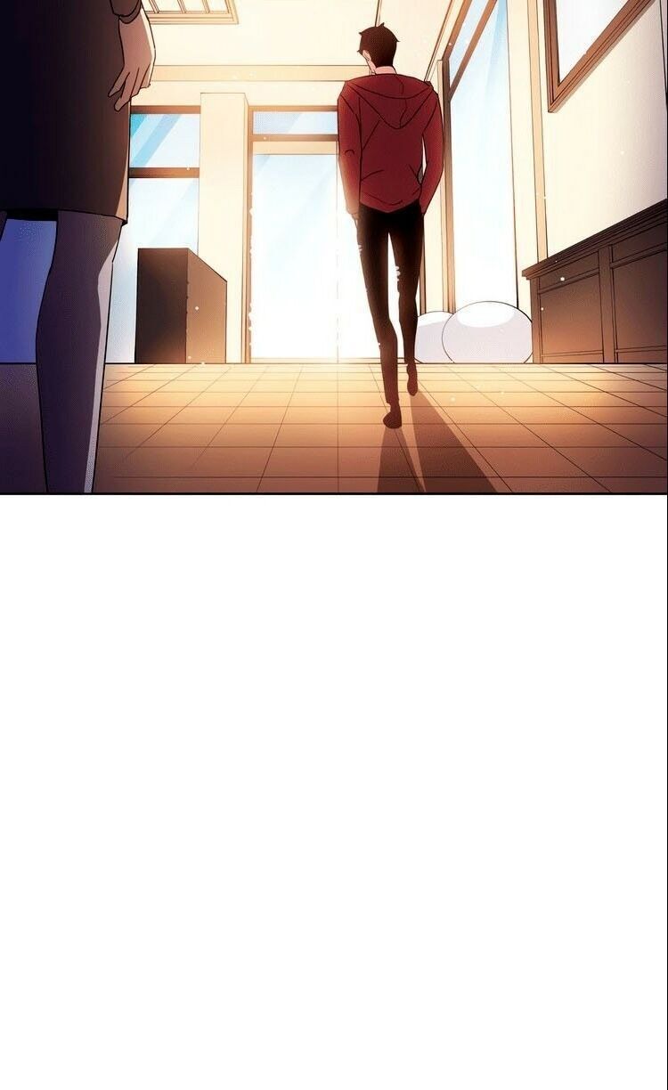 Ma Tôn Tái Thế Chap 64 - Next Chap 65