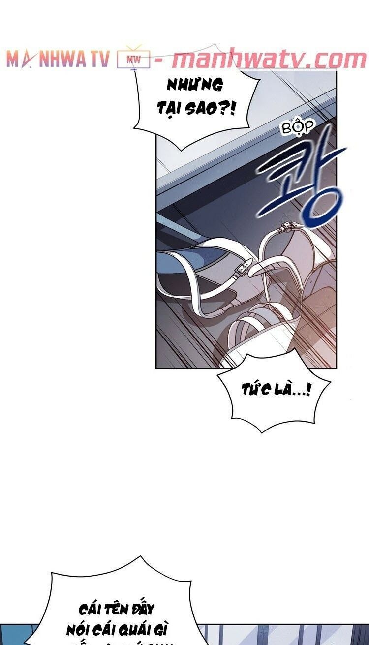 Ma Tôn Tái Thế Chap 64 - Next Chap 65