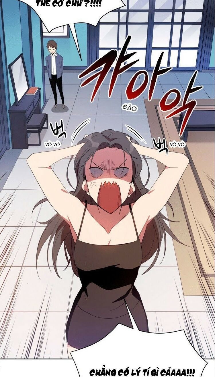 Ma Tôn Tái Thế Chap 64 - Next Chap 65
