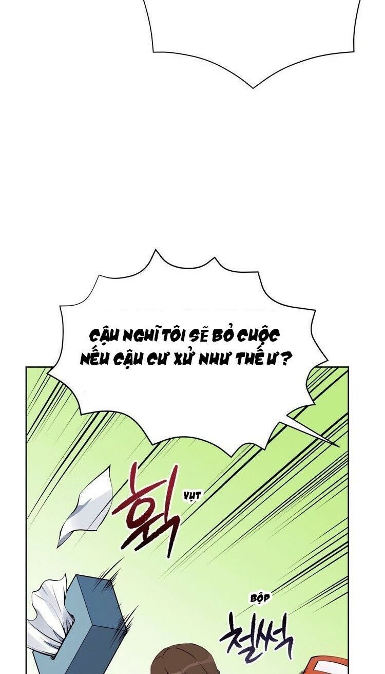 Ma Tôn Tái Thế Chap 64 - Next Chap 65