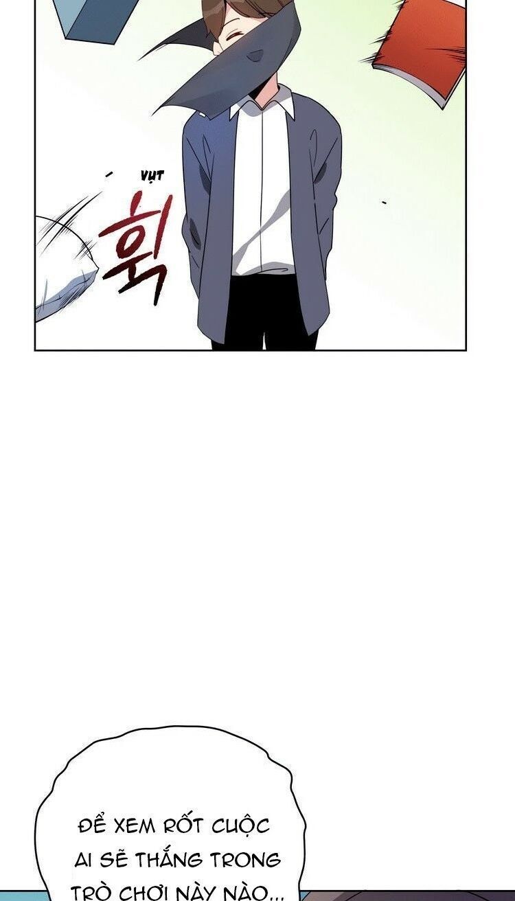 Ma Tôn Tái Thế Chap 64 - Next Chap 65