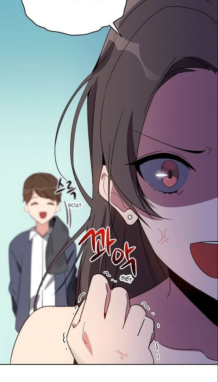 Ma Tôn Tái Thế Chap 64 - Next Chap 65