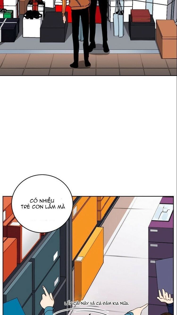 Ma Tôn Tái Thế Chap 64 - Next Chap 65