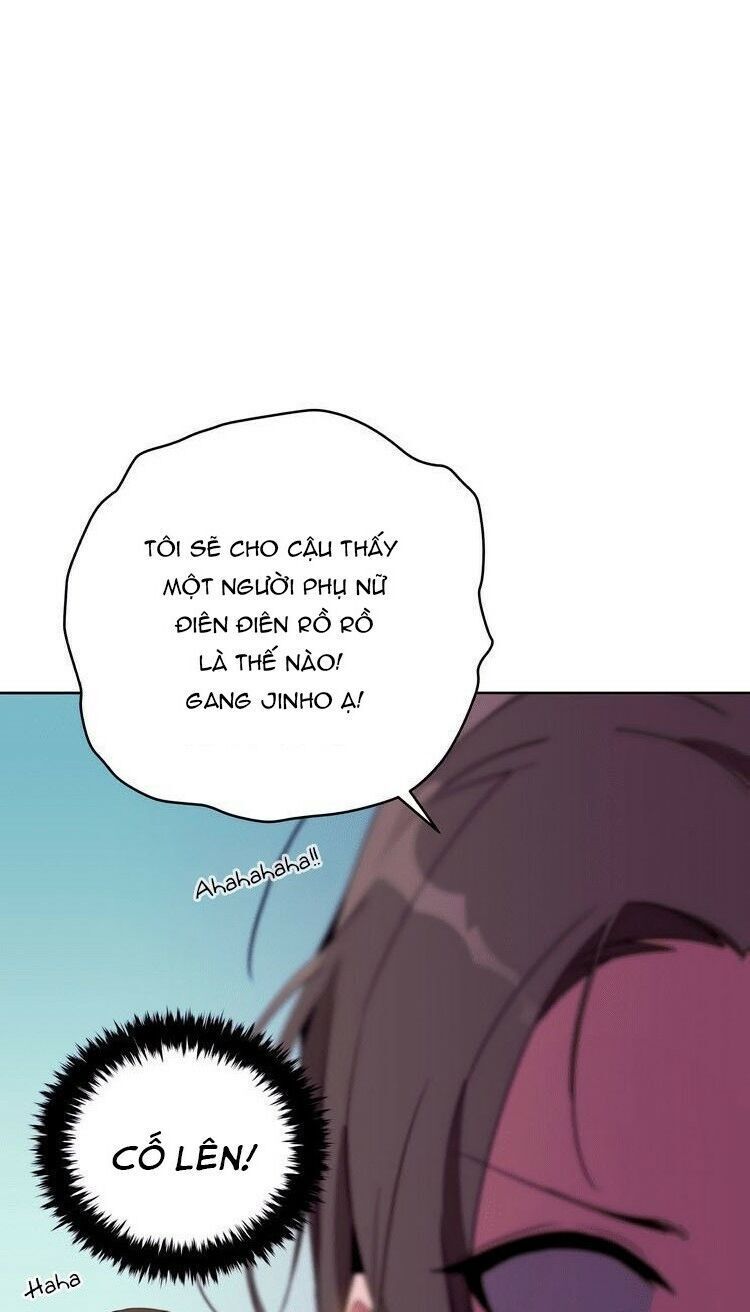 Ma Tôn Tái Thế Chap 64 - Next Chap 65