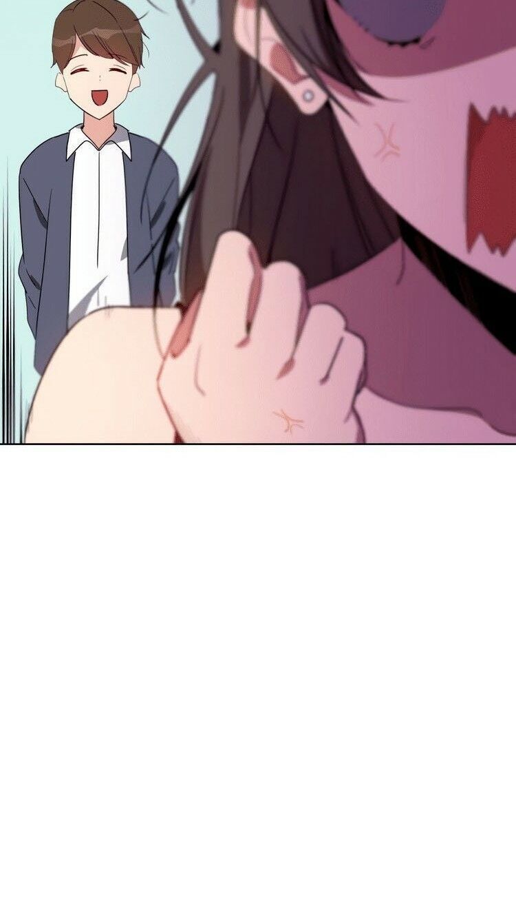 Ma Tôn Tái Thế Chap 64 - Next Chap 65