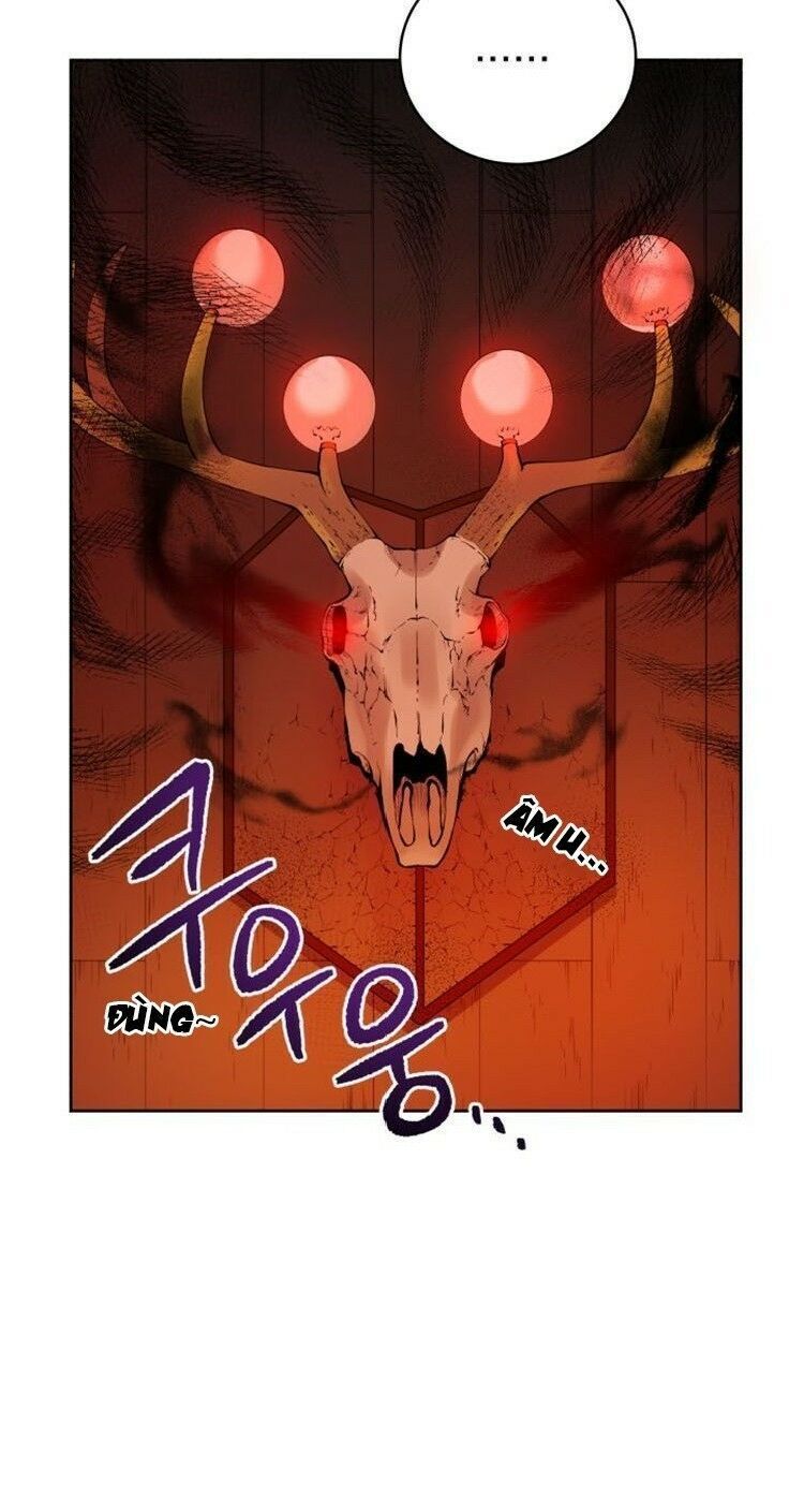 Ma Tôn Tái Thế Chap 65 - Next Chap 66