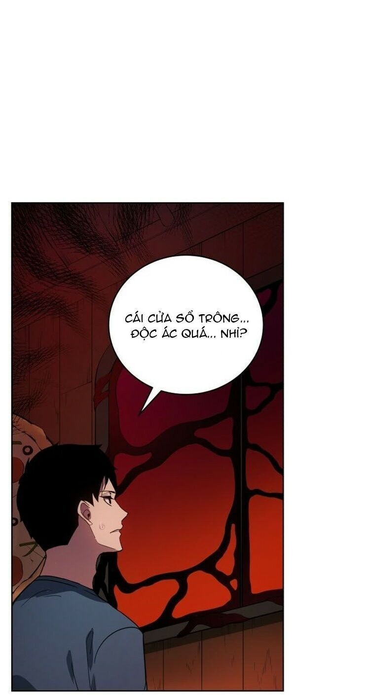 Ma Tôn Tái Thế Chap 65 - Next Chap 66