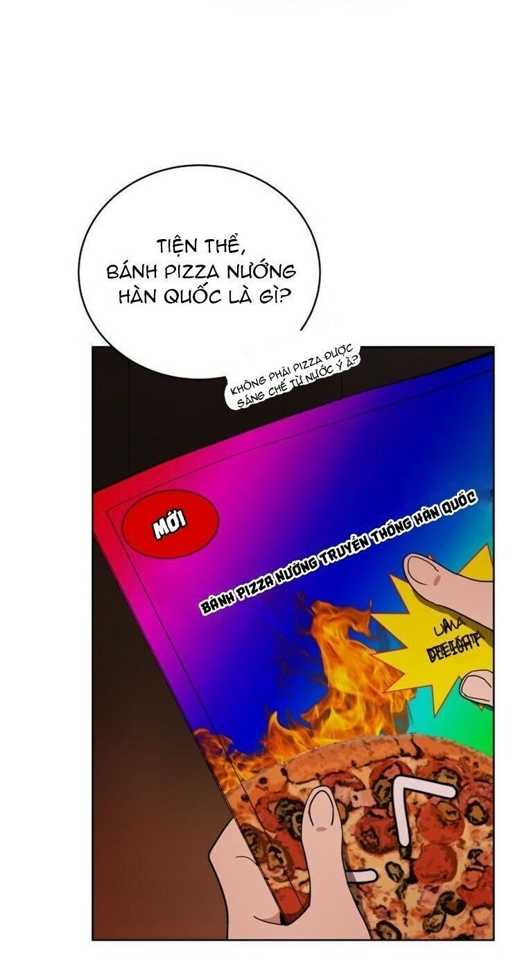 Ma Tôn Tái Thế Chap 65 - Next Chap 66