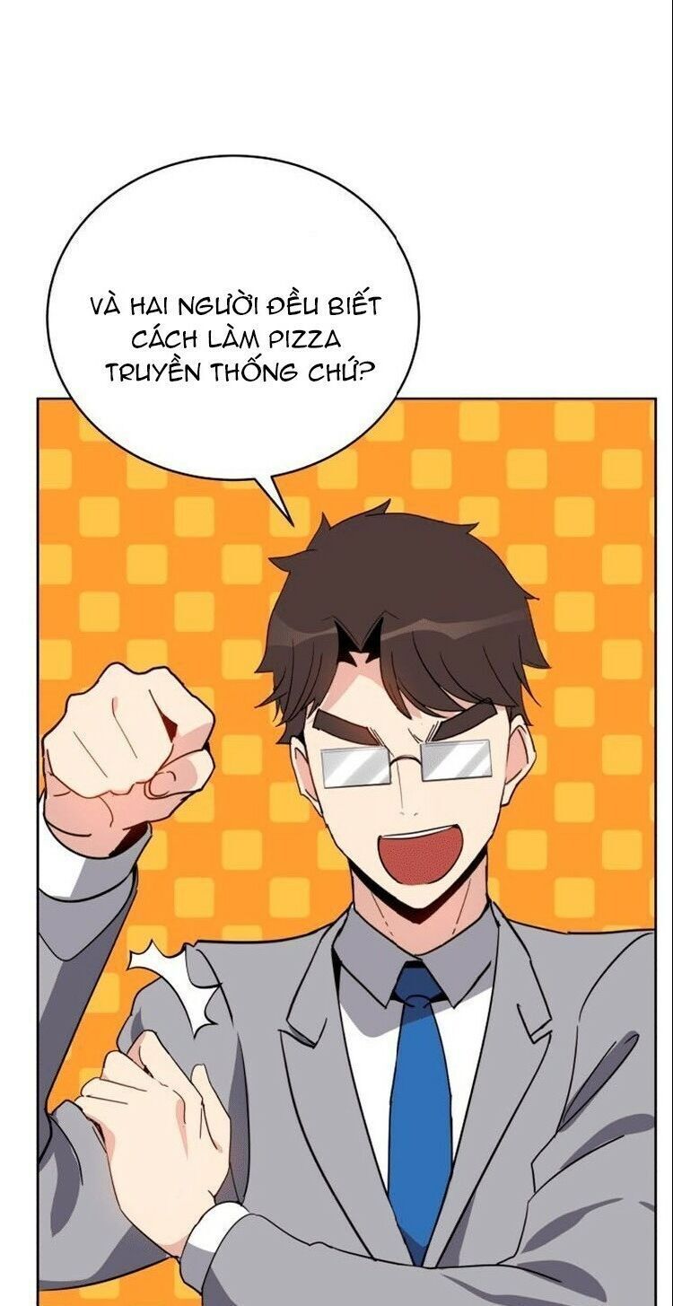 Ma Tôn Tái Thế Chap 65 - Next Chap 66