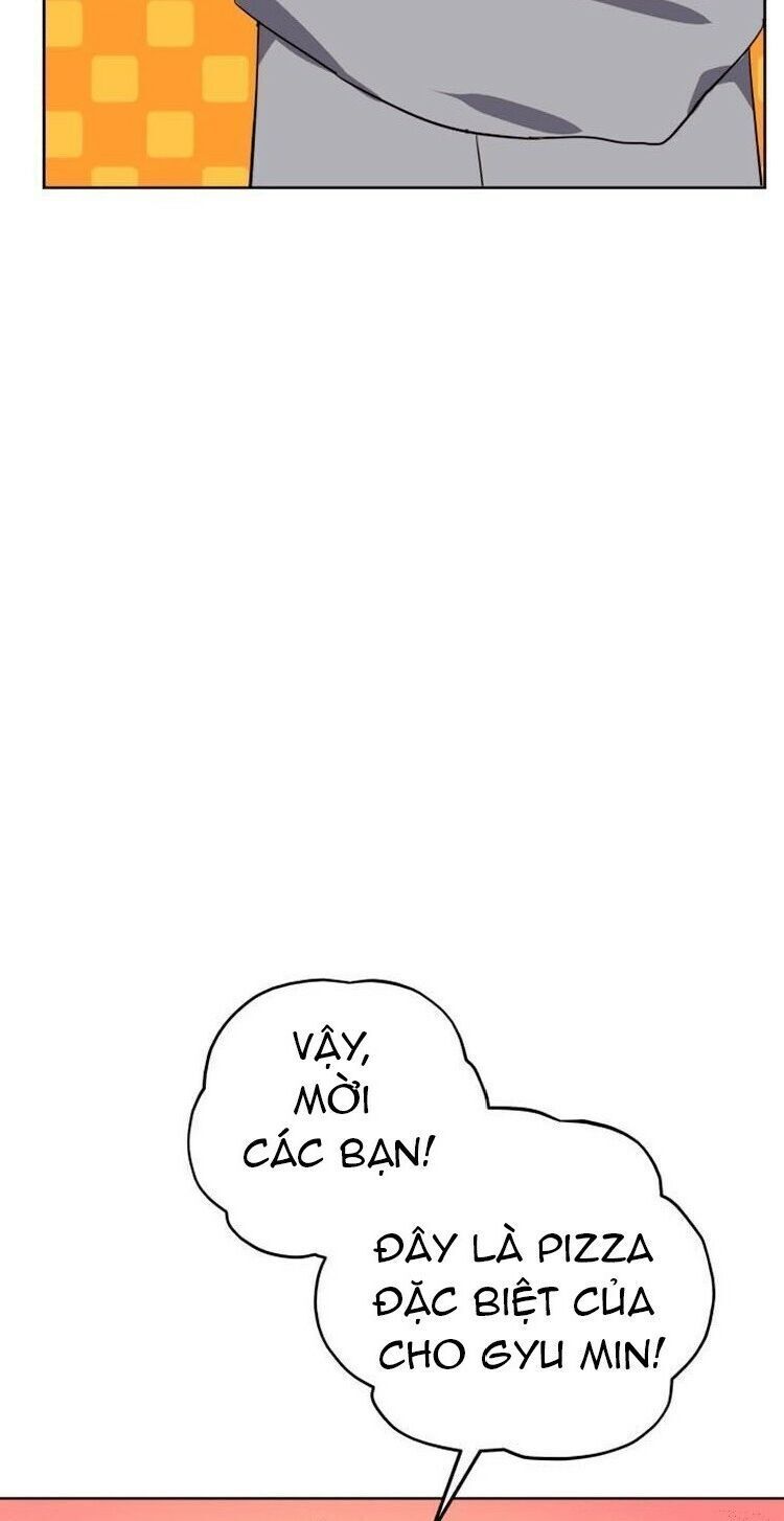Ma Tôn Tái Thế Chap 65 - Next Chap 66