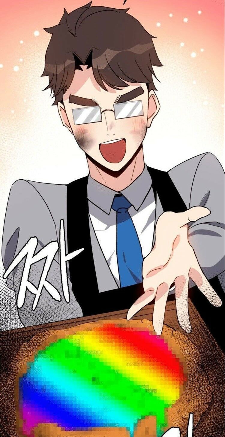 Ma Tôn Tái Thế Chap 65 - Next Chap 66