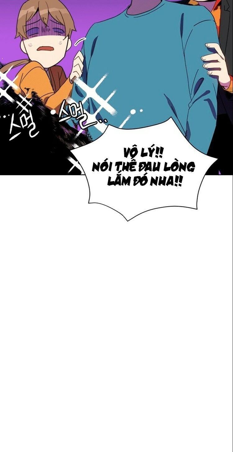 Ma Tôn Tái Thế Chap 65 - Next Chap 66