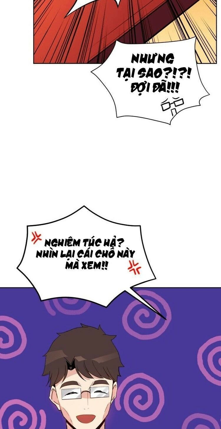 Ma Tôn Tái Thế Chap 65 - Next Chap 66