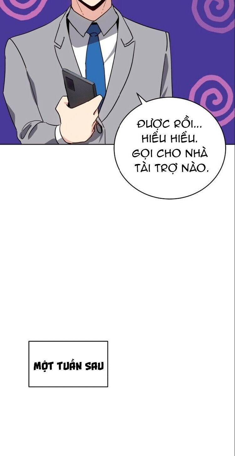 Ma Tôn Tái Thế Chap 65 - Next Chap 66