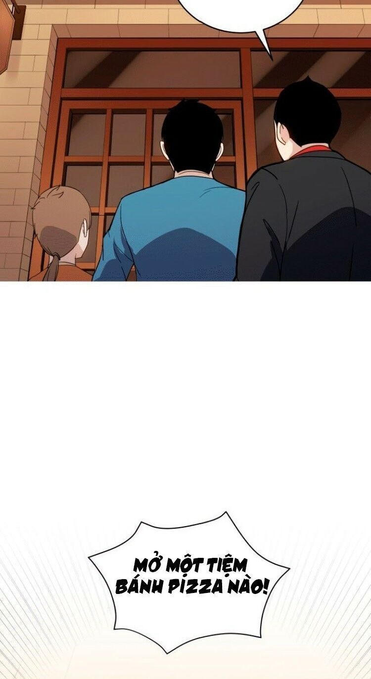 Ma Tôn Tái Thế Chap 65 - Next Chap 66