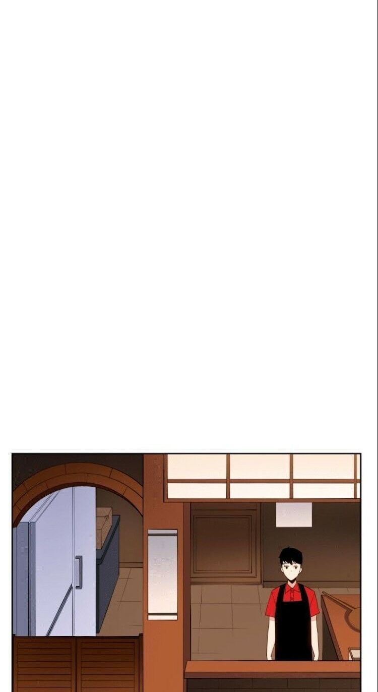 Ma Tôn Tái Thế Chap 65 - Next Chap 66