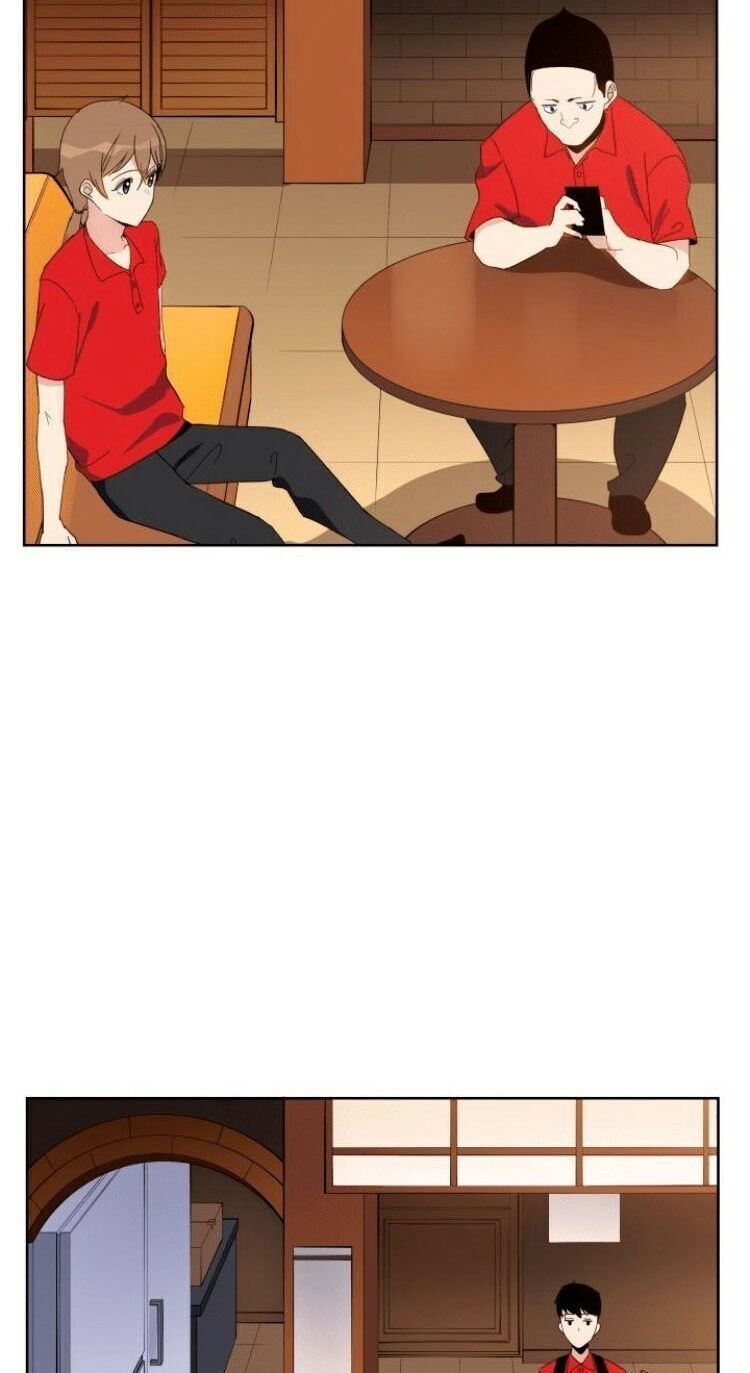 Ma Tôn Tái Thế Chap 65 - Next Chap 66