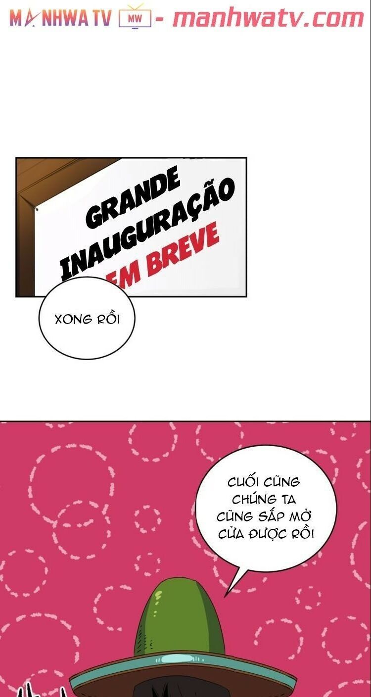 Ma Tôn Tái Thế Chap 65 - Next Chap 66