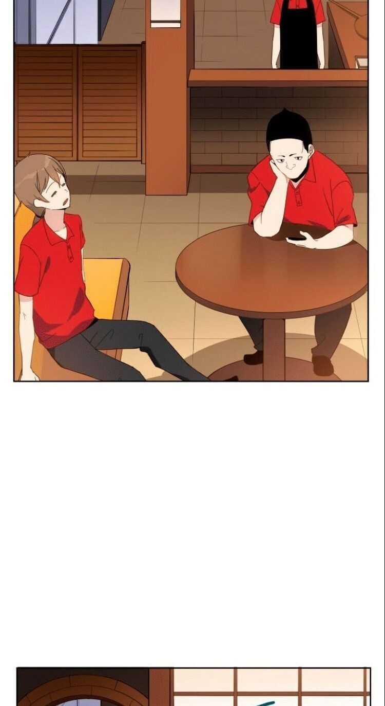 Ma Tôn Tái Thế Chap 65 - Next Chap 66