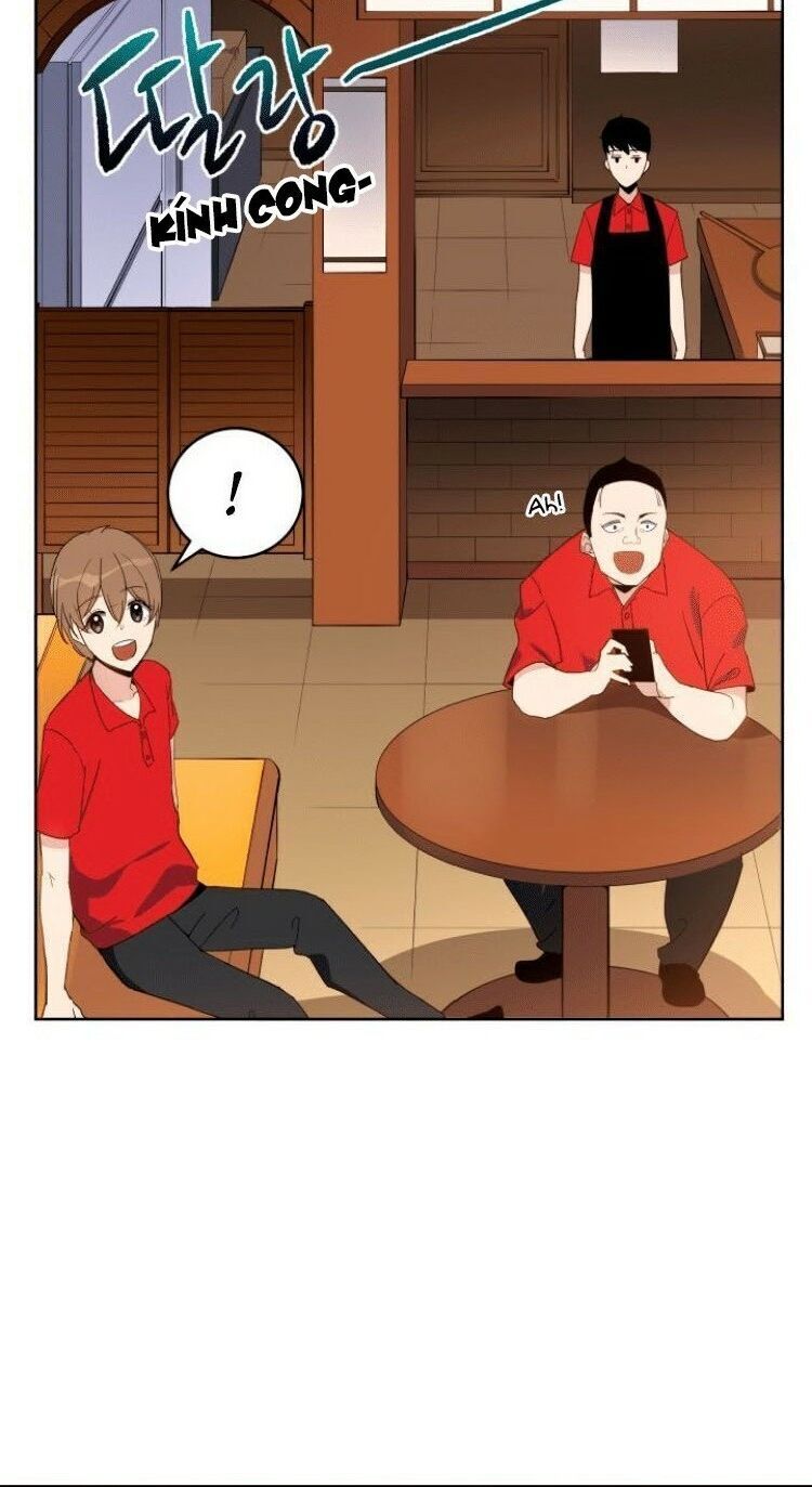 Ma Tôn Tái Thế Chap 65 - Next Chap 66